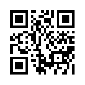 Mcoc-cdn.cn QR code