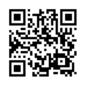 Mcococosmetics.com QR code