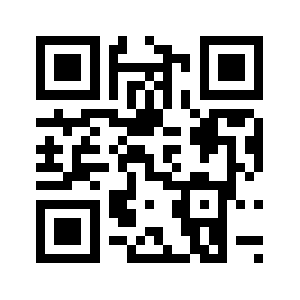 Mcode123.com QR code