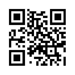 Mcoecn.org QR code