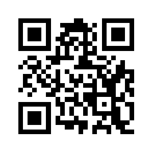 Mcofest.biz QR code