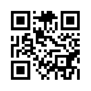 Mcoinbazar.com QR code
