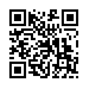 Mcoinlaundry.com QR code