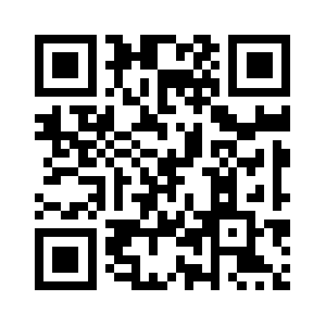 Mcommerceapplication.com QR code