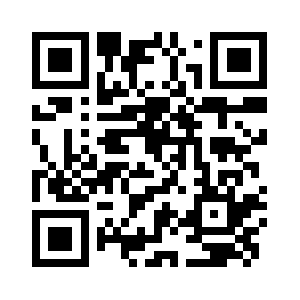 Mcommerceinsale.com QR code