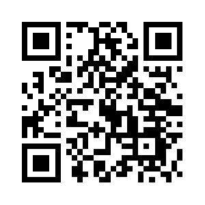 Mcontent.navyfederal.org QR code