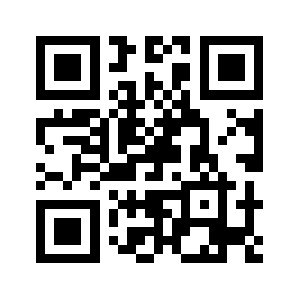 Mcontigo.com QR code
