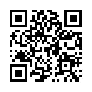 Mcontinence.com QR code