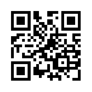 Mconverge.com QR code