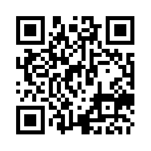 Mcoppagephotography.com QR code