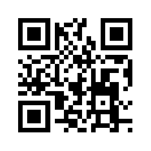 Mcoredemo.com QR code