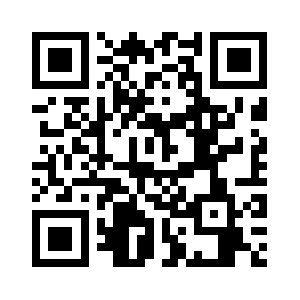 Mcovaccineoutreach.us QR code