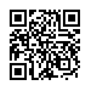 Mcp.cimpress.com QR code