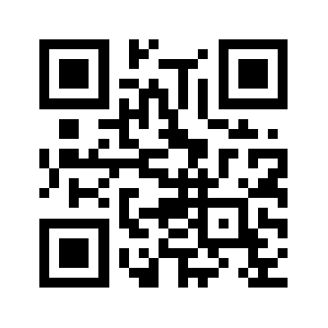 Mcp5288.com QR code