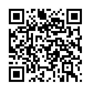 Mcpacommunityoutreach.com QR code