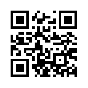 Mcpactions.com QR code