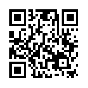 Mcpb-mcqueeney.com QR code