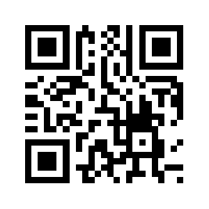 Mcpbranda.com QR code