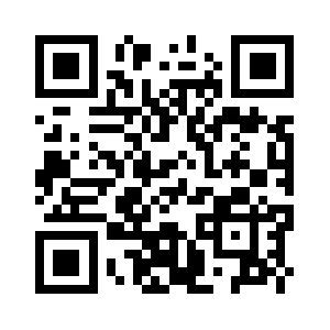 Mcpeapi.foxcode.org QR code