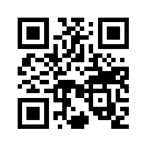 Mcpecrafts.ru QR code