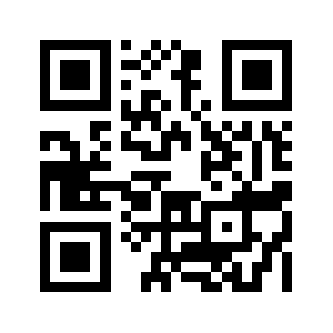 Mcpecraftt.ru QR code