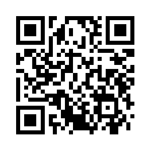 Mcpeserverim.com QR code