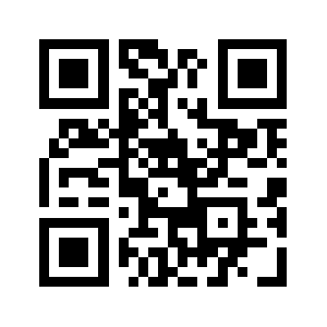 Mcpeters QR code
