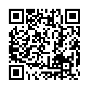 Mcphillipscollectables.com QR code