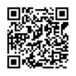 Mcphillipsforexecutive.info QR code