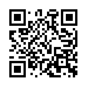 Mcphillipsmotors.com QR code