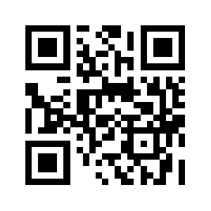 Mcplive.cn QR code