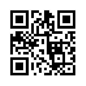 Mcplugnet.us QR code