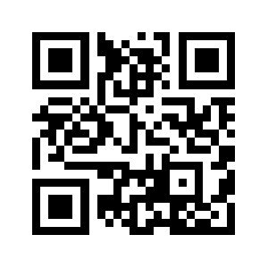 Mcplus.com.ua QR code