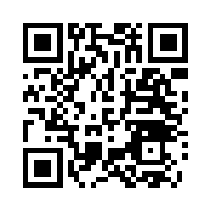 Mcpmarketingsystem.com QR code