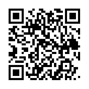 Mcpoliticalscience54batch.com QR code