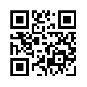 Mcportal.pl QR code