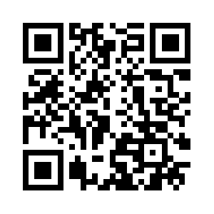 Mcpowerservicepoint.info QR code