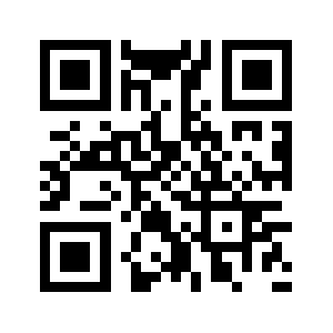 Mcppp.org QR code