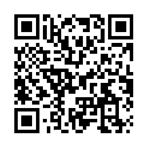 Mcprocleaningandfloorrestore.com QR code