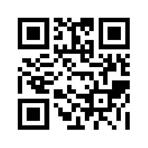 Mcpros.info QR code