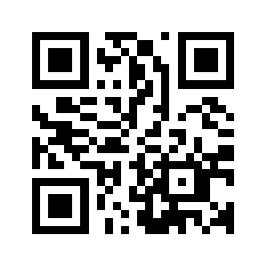 Mcpsva.org QR code