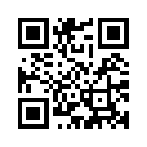 Mcpsyd.com QR code