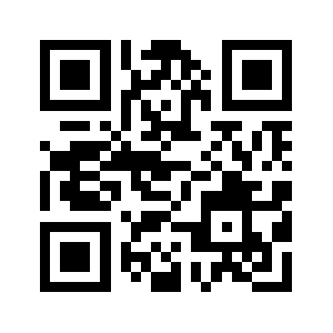 Mcpte.com QR code