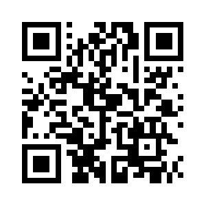 Mcpublicidadperu.com QR code