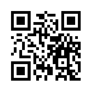 Mcquaid.org QR code