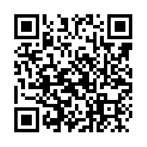 Mcquaidjesuitsportsnetwork.org QR code