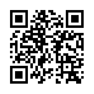 Mcqueen-cup.com QR code