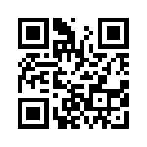 Mcquiggan QR code