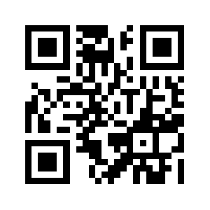 Mcqxc.com QR code