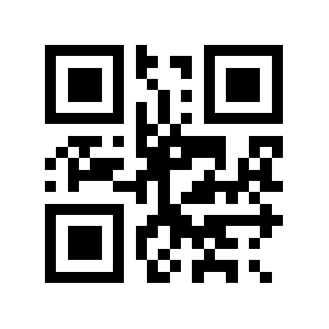 Mcrb.by QR code